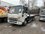 Грузовые автомобили JAC Foton DongFeng JMC Daewoo Sdac