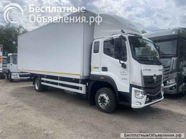 Грузовые автомобили JAC Foton DongFeng JMC Daewoo Sdac
