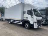 Грузовые автомобили JAC Foton DongFeng JMC Daewoo Sdac