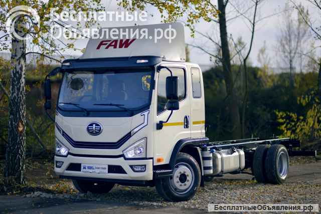 Грузовые автомобили JAC Foton DongFeng JMC Daewoo Sdac