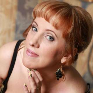 Кофе - тайм с изюминкой в Севастополе, Симферополе Знакомства, встречи, массаж