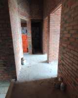 Дом 190кв. м ул 70 лет Октября