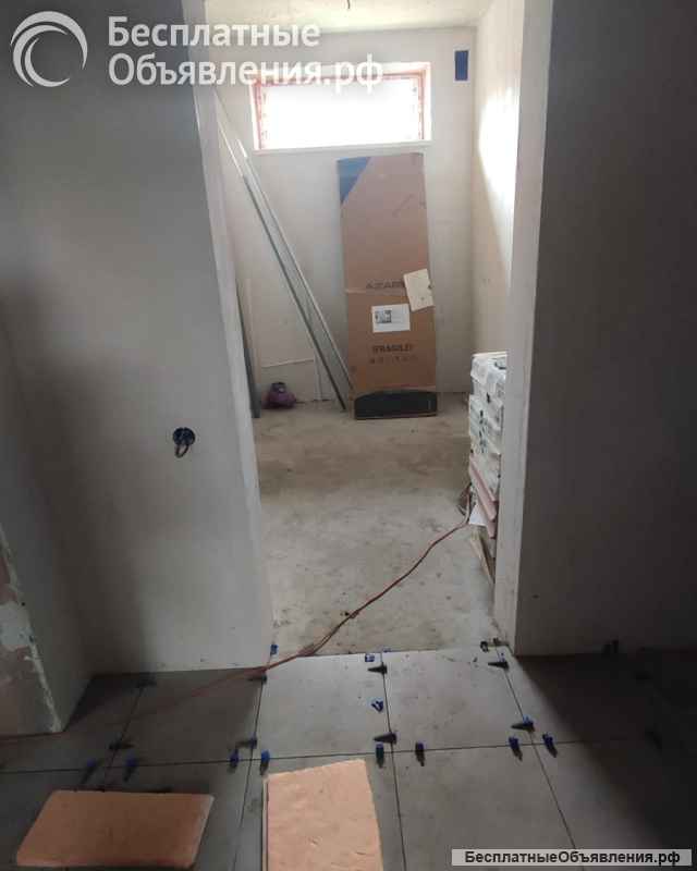 Дом 190кв. м ул 70 лет Октября