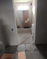 Дом 190кв. м ул 70 лет Октября