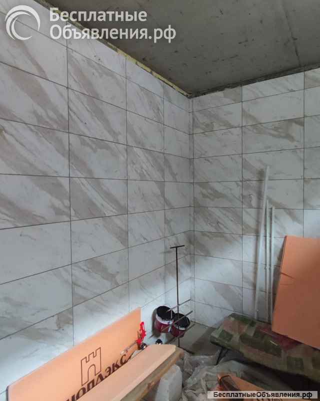 Дом 190кв. м ул 70 лет Октября