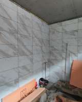 Дом 190кв. м ул 70 лет Октября