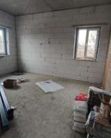 Дом 190кв. м ул 70 лет Октября