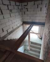 Дом 190кв. м ул 70 лет Октября