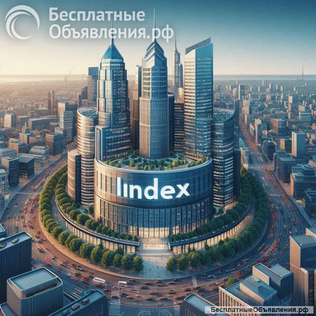 1. Партнеру- инвестору предоставляется РЕАЛЬНЫЙ шанс стать ФИНАНСОВОНЕЗАВИСИМЫМ