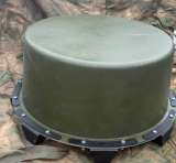 Станция противодействия бпла РЭБ Паук фпв6