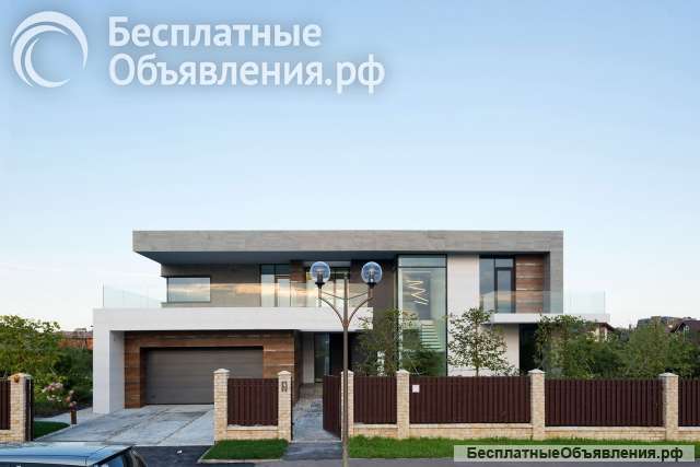 Проектирование зданий и соружений, магазинов, складов, автотехцентров