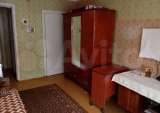 2-х комнатная квартира в п.Степное Советского района Саратовской области