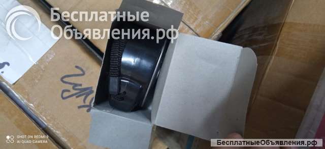Рулетка 7. 5 м