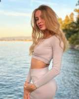 Ищу мужчину