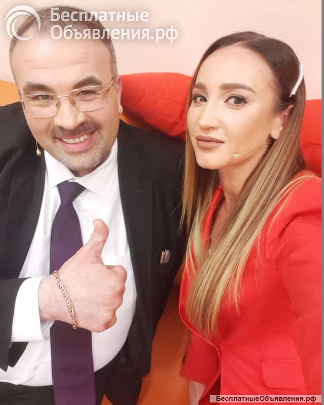 Услуги адвоката