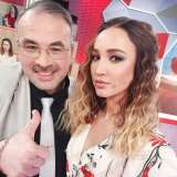 Услуги адвоката