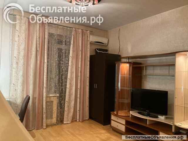 1к.кв.44м2, ЕВРО РЕМ.СУПЕР, закр/терр, СПб, Народная ул, 68, з/лодж-8метров