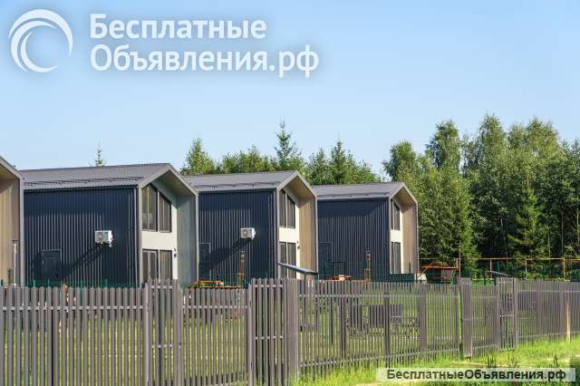 Парк отель