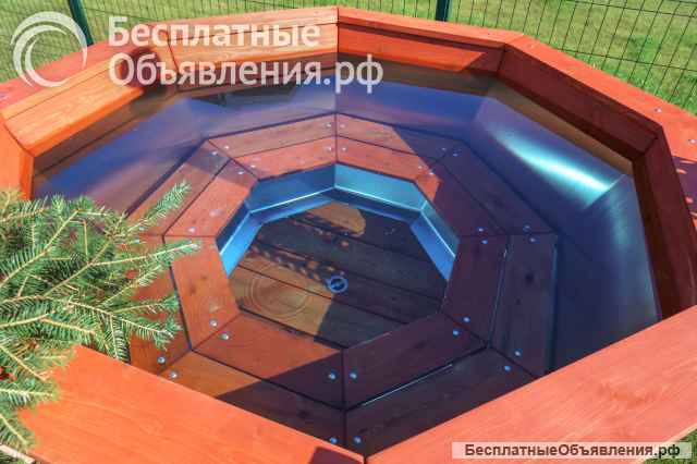 Парк отель