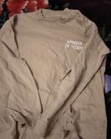 Комплект офисной армейской формы