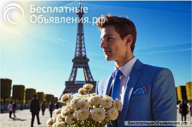 Генерация изображений в нейросети