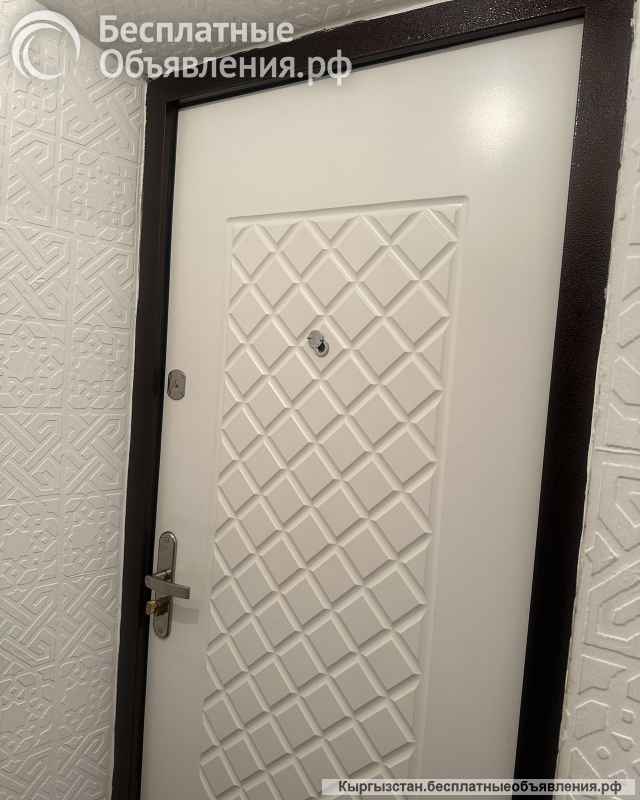 Сдается 1 комната квартира на Политехе