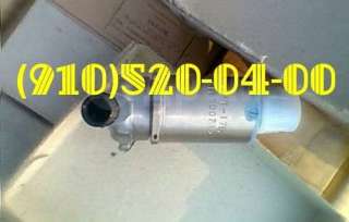 Куплю МКТ-17Б, МКТ-361А, ЭМТ-230, МП-6000