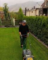 "Садовник на час" Обрезка, обслуживание сада