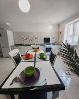 Дом 117кв. м ул Адмирала Крюйса 30