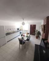 Дом 117кв. м ул Адмирала Крюйса 30