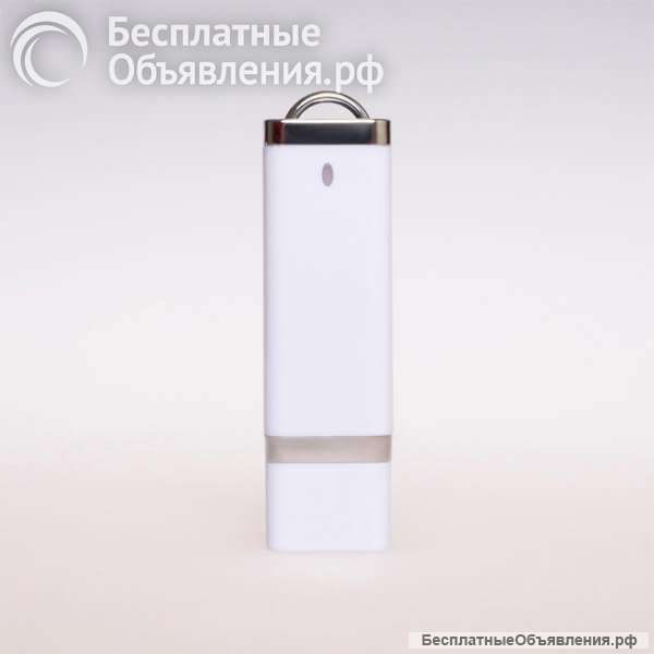 Usb флешки оптом. Usb флешки под печать, гравировку: 4 гб, 8 гб, 16 гб.