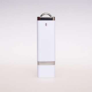 Usb флешки оптом. Usb флешки под печать, гравировку: 4 гб, 8 гб, 16 гб.