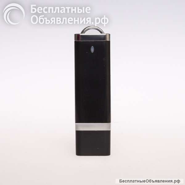 Usb флешки оптом. Usb флешки под печать, гравировку: 4 гб, 8 гб, 16 гб.
