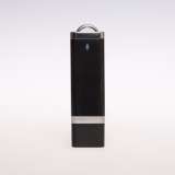 Usb флешки оптом. Usb флешки под печать, гравировку: 4 гб, 8 гб, 16 гб.