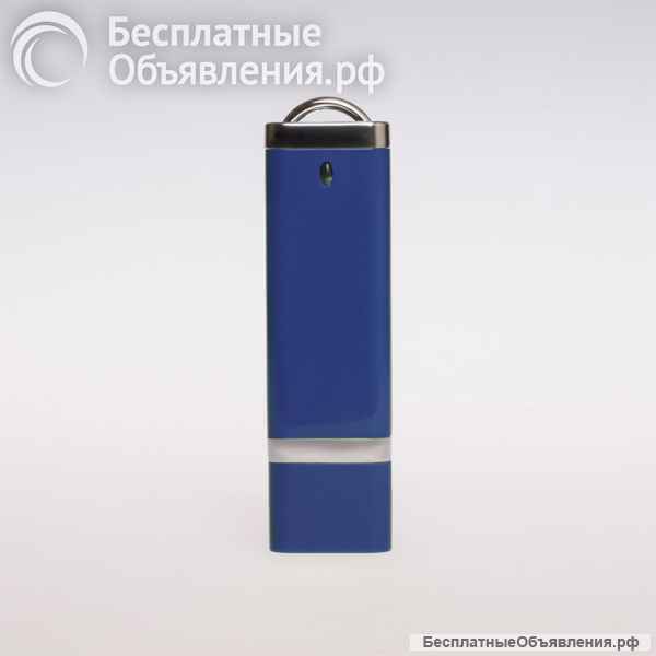 Usb флешки оптом. Usb флешки под печать, гравировку: 4 гб, 8 гб, 16 гб.