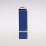 Usb флешки оптом. Usb флешки под печать, гравировку: 4 гб, 8 гб, 16 гб.