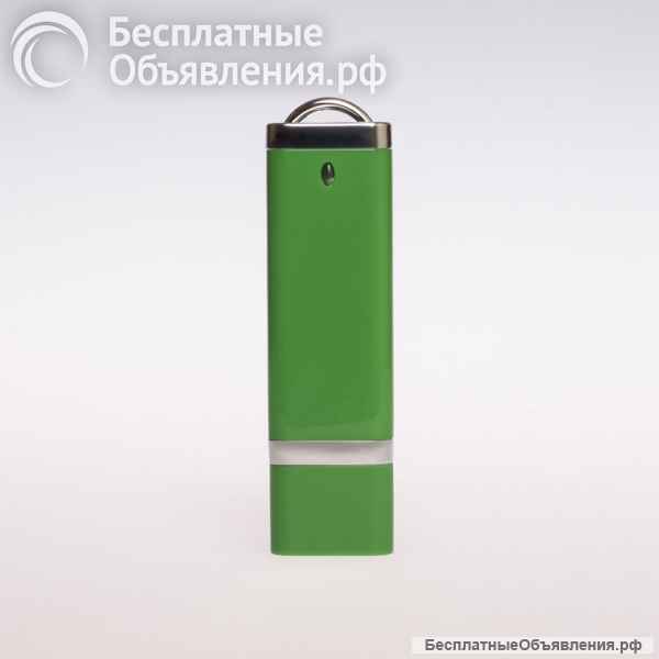 Usb флешки оптом. Usb флешки под печать, гравировку: 4 гб, 8 гб, 16 гб.