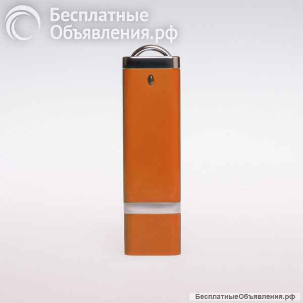 Usb флешки оптом. Usb флешки под печать, гравировку: 4 гб, 8 гб, 16 гб.