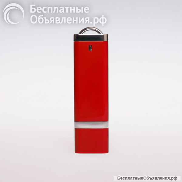 Usb флешки оптом. Usb флешки под печать, гравировку: 4 гб, 8 гб, 16 гб.