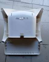 Стульчик для кормления детей