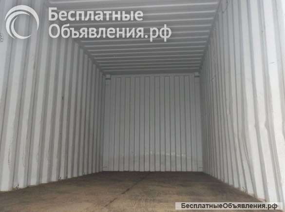 Сдам 15 метров