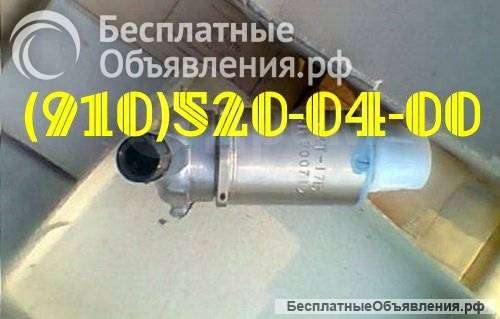 Мкт-163, мкт-200а, мкт-372а, мкт-177в