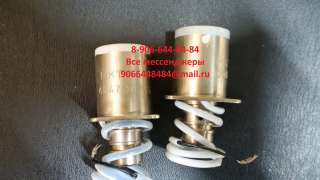 Мкв-202а, мкв-251а, эмт-223а, эмт-231а