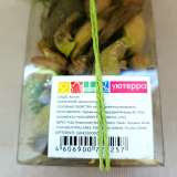 Саше декоративное из сухоцветов (блистер), Уютерра