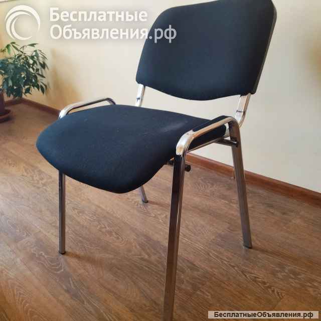 Стол с приставкой и тумбочкой, тумба, стулья