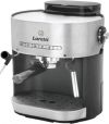 Кофеварка, Кофемолка Laretti LR 7902