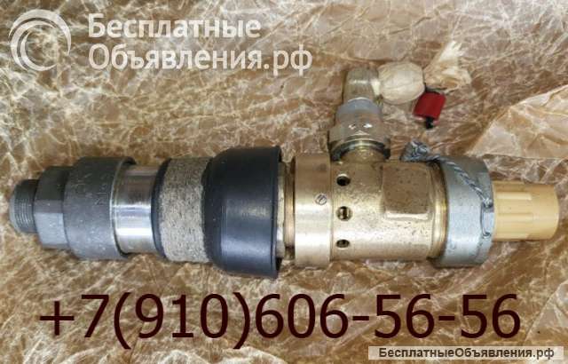 Эк-69-10, мкт-167, ба-135а, 4038т