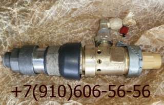 Эк-69-10, мкт-167, ба-135а, 4038т