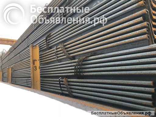 Шпунт СШК Ларсена продажа с доставкой