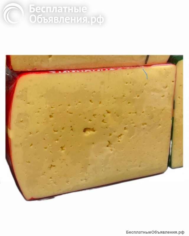 Белорусская продукции с доставкой на дом